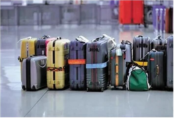 泉州到甘泉县行李托运